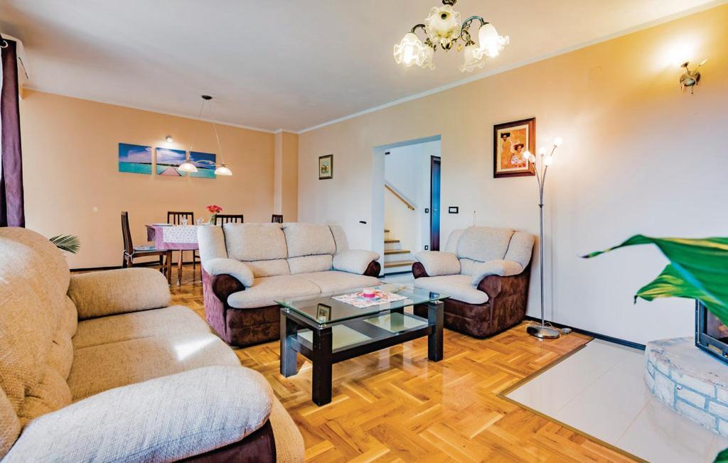 House Dolly * Poreč