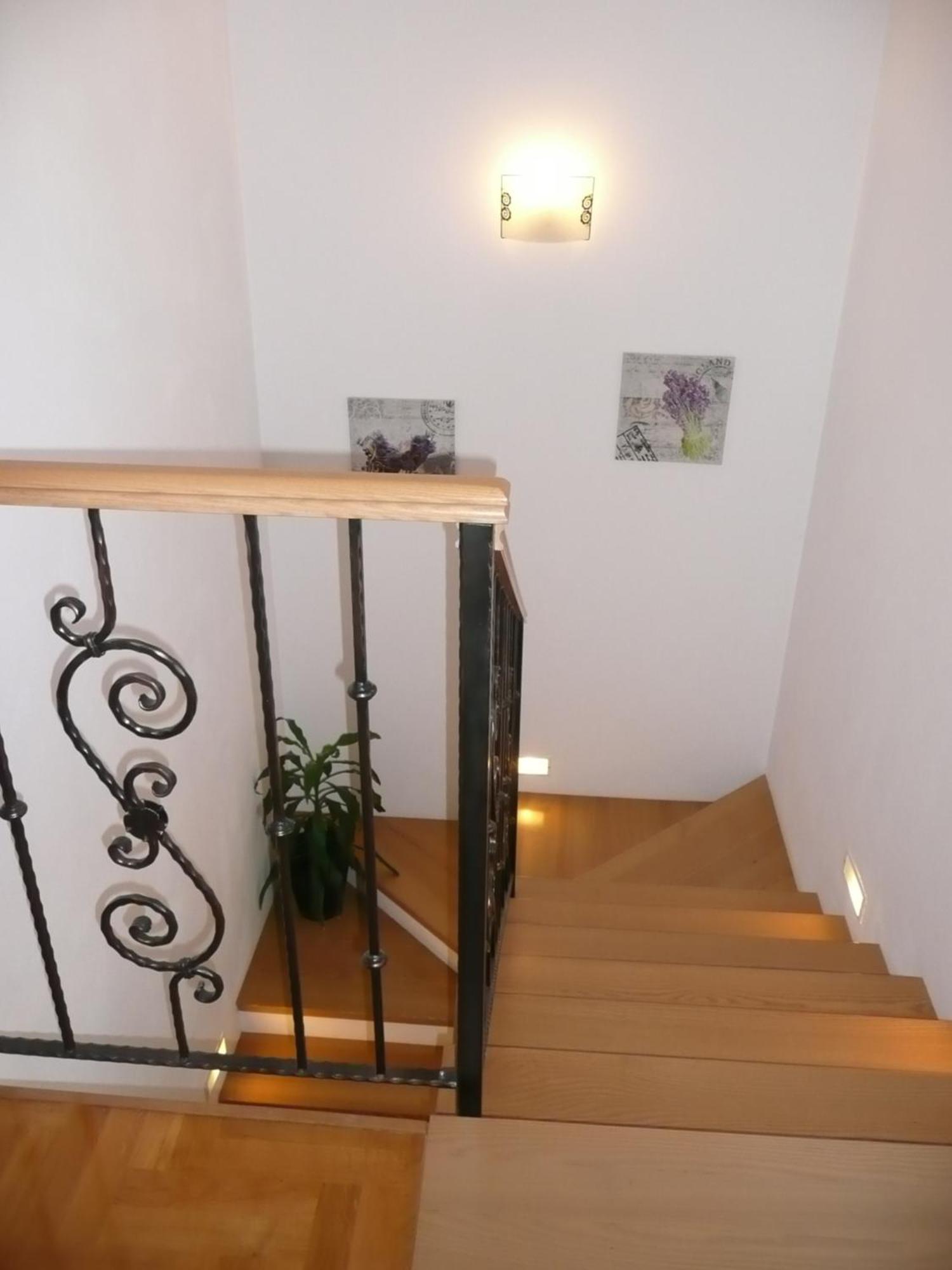 Villa House Dolly Poreč